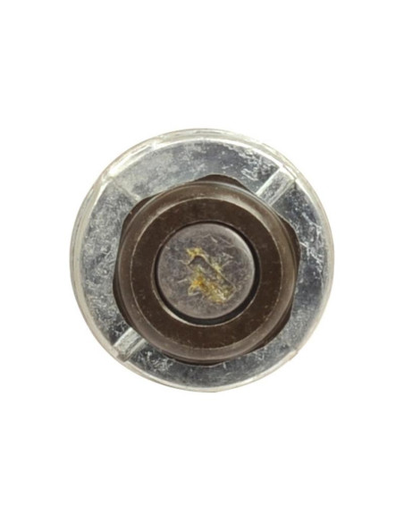 Interruptor de encendido