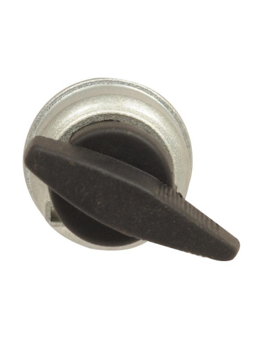 Interruptor de encendido