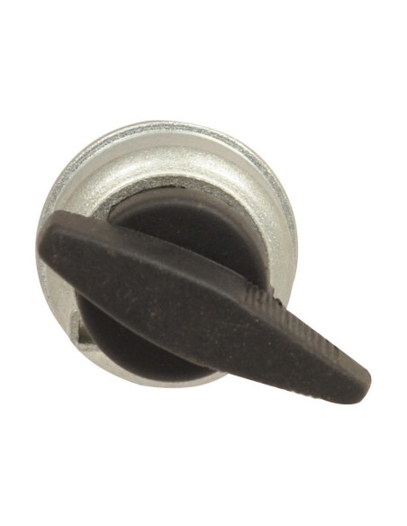 Interruptor de encendido