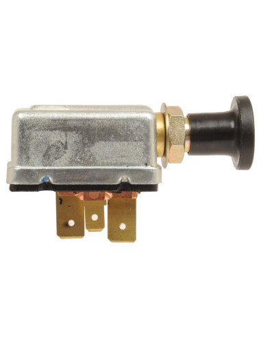 Interruptor de encendido