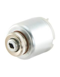 Interruptor de encendido