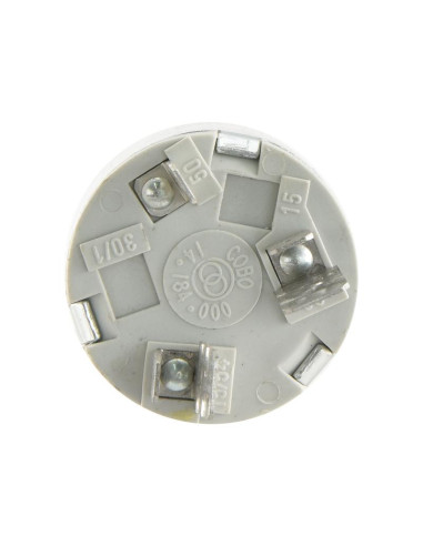 Interruptor de encendido