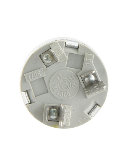 Interruptor de encendido