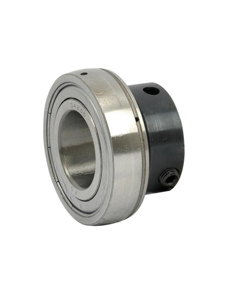 Sparex Rodamiento Suelto (ES205)