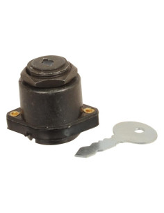 Interruptor de encendido 2