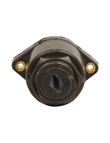 Interruptor de encendido