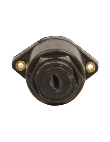 Interruptor de encendido