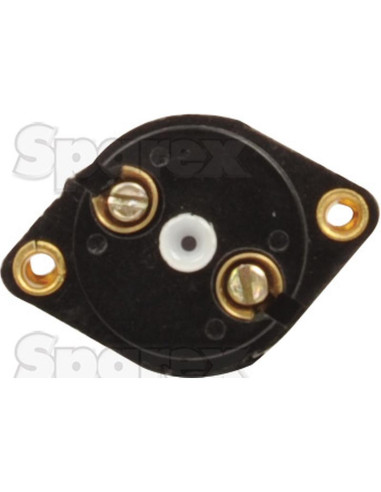 Interruptor de encendido