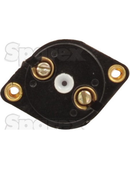 Interruptor de encendido