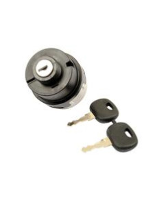 Interruptor de encendido