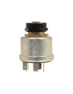 Interruptor de encendido