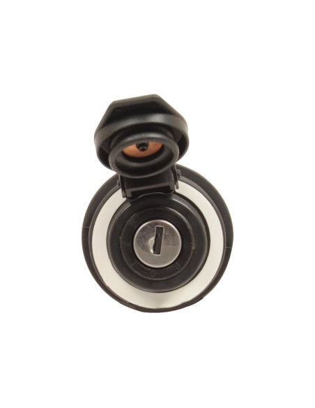 Interruptor de encendido