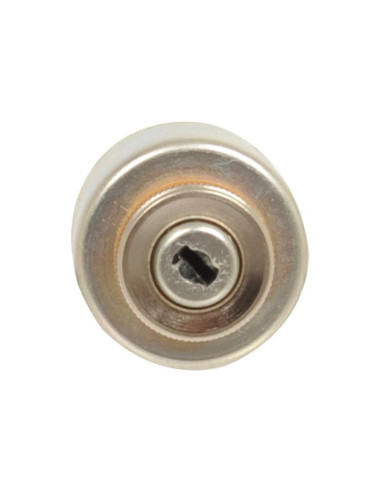 Interruptor de encendido