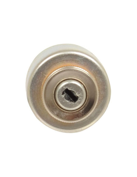 Interruptor de encendido