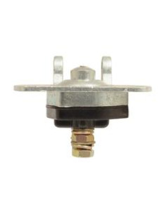 Interruptor de encendido