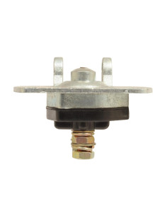 Interruptor de encendido 2