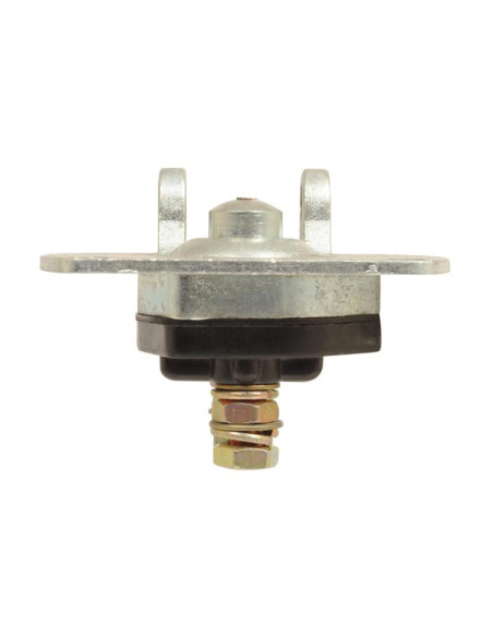 Interruptor de encendido