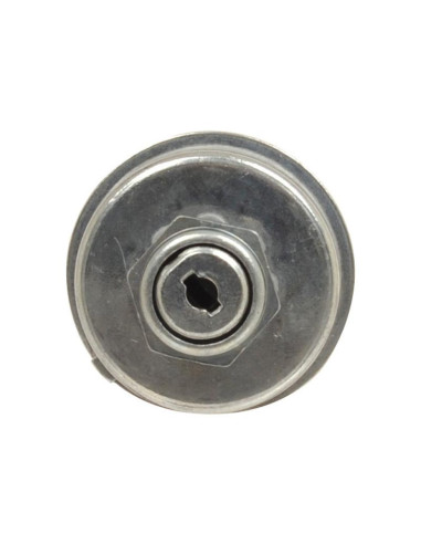 Interruptor de encendido