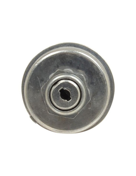 Interruptor de encendido