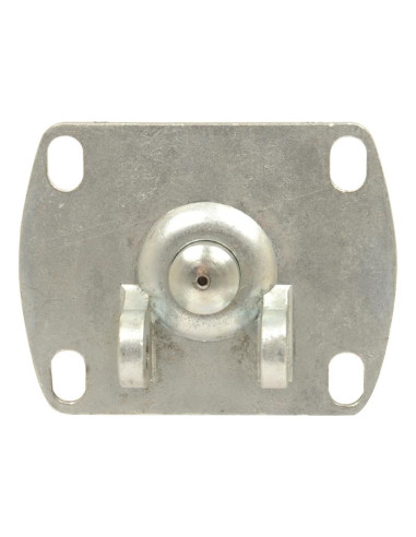 Interruptor de encendido