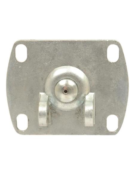 Interruptor de encendido