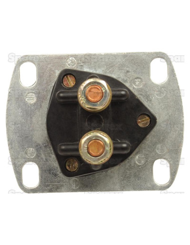 Interruptor de encendido