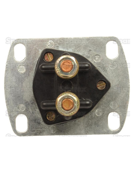 Interruptor de encendido