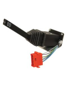 Interruptor Indicador