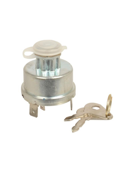 Interruptor de encendido