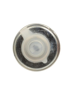 Interruptor de encendido 2