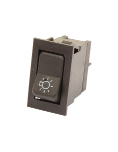 Interruptor Indicador 2