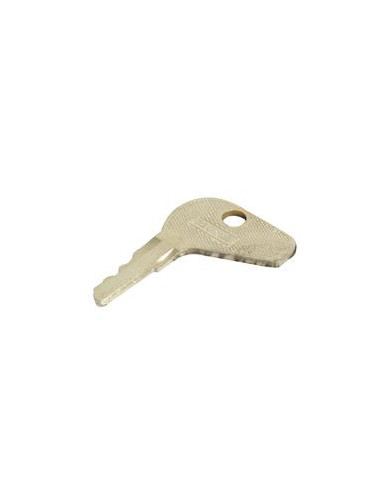 Llave Arranque