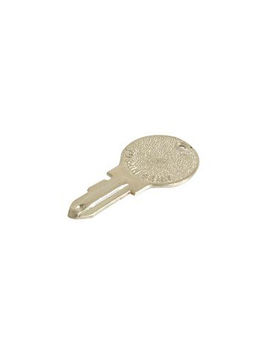 Llave Arranque