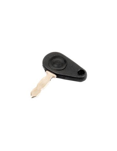 Llave Arranque