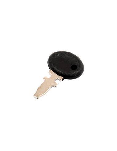 Llave Arranque