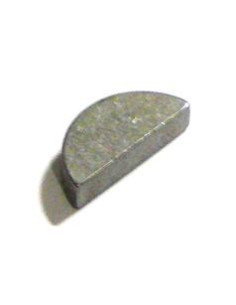 Chaveta 1/4'' x 1 1/8'' (Din 6888)
