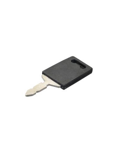 Llave Arranque