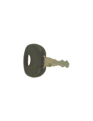 Llave Arranque
