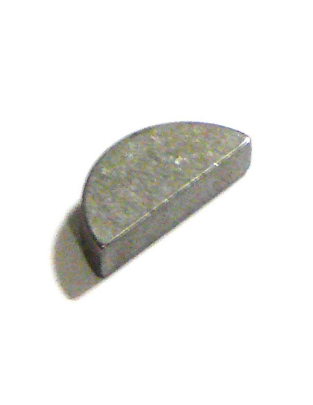 Chaveta 1/4'' x 1 1/8'' (Din 6888)