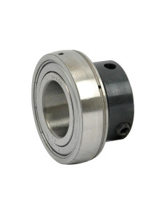 Sparex Rodamiento Suelto (ES206)