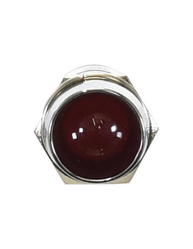 Bombilla Salpicadero LED