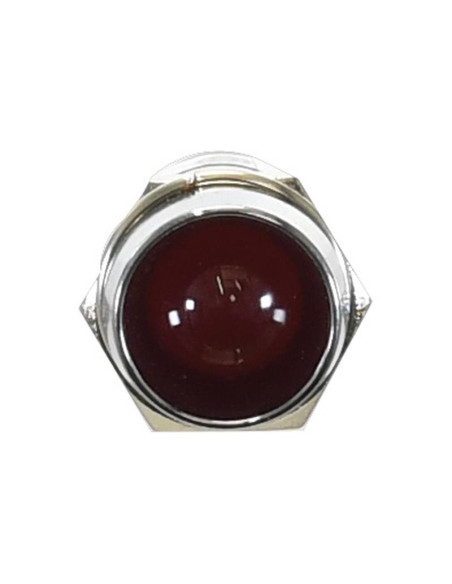 Bombilla Salpicadero LED