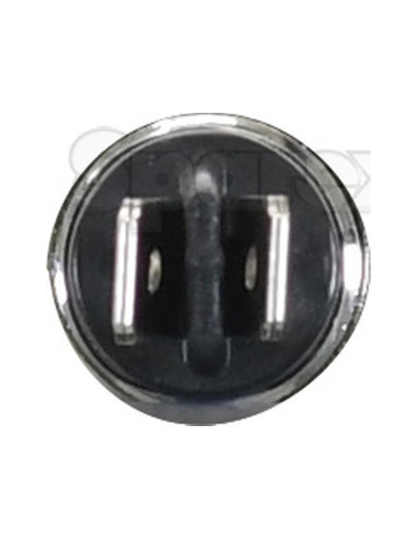 Bombilla Salpicadero LED