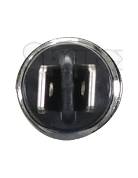 Bombilla Salpicadero LED