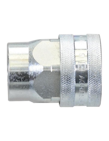 Sparex Acoplador de freno de remolque Hembra...