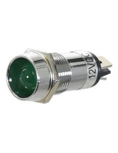 Bombilla Salpicadero LED