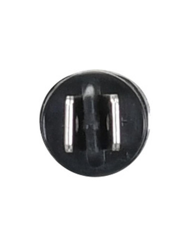 Bombilla Salpicadero LED