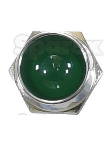 Bombilla Salpicadero LED