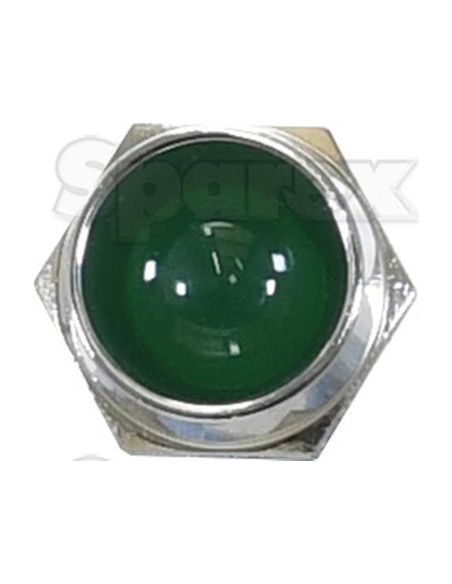 Bombilla Salpicadero LED