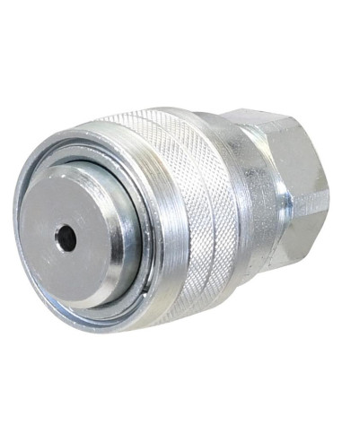 Sparex Acoplador de freno de remolque Hembra...